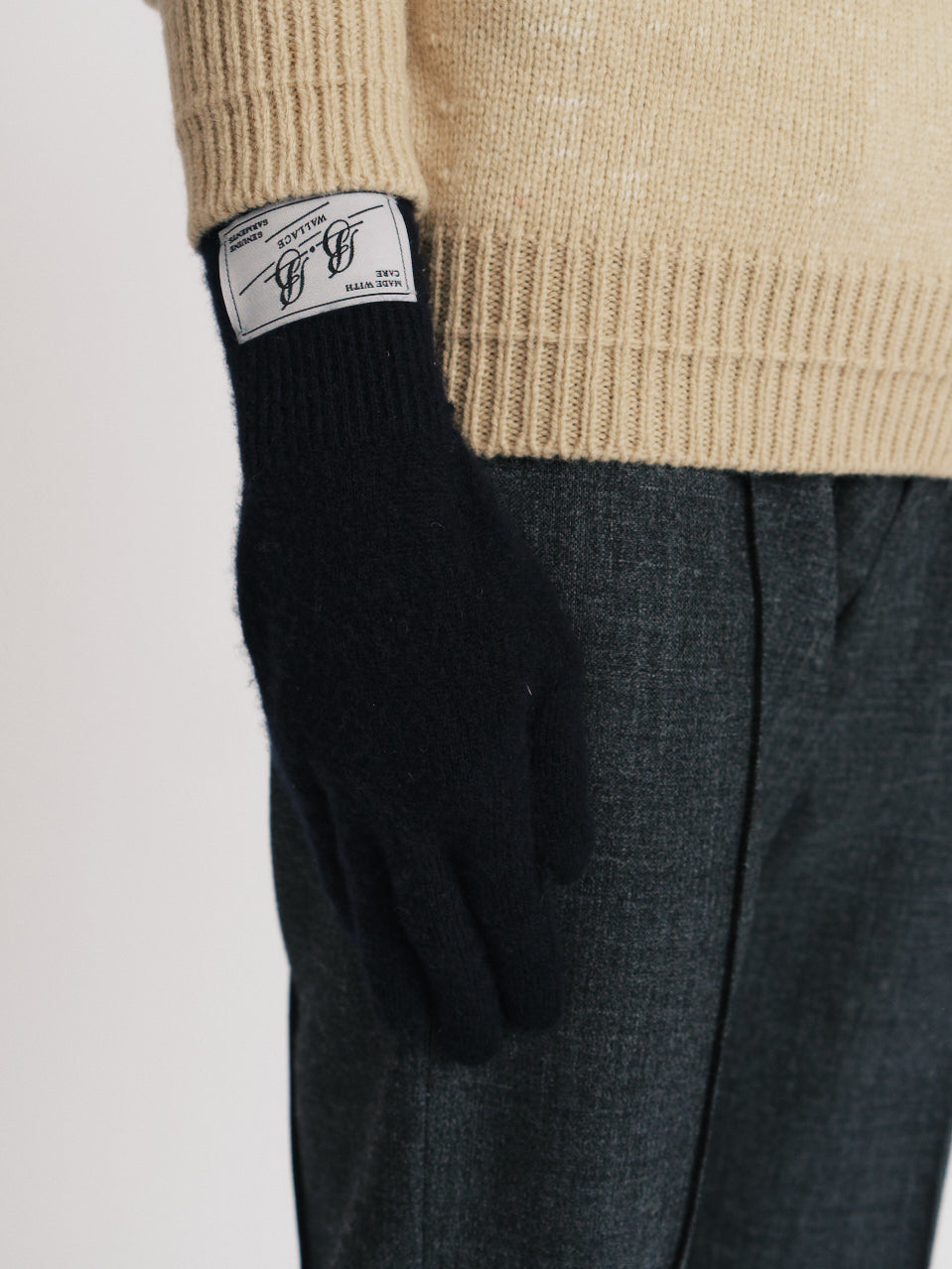 MARLOW GLOVES