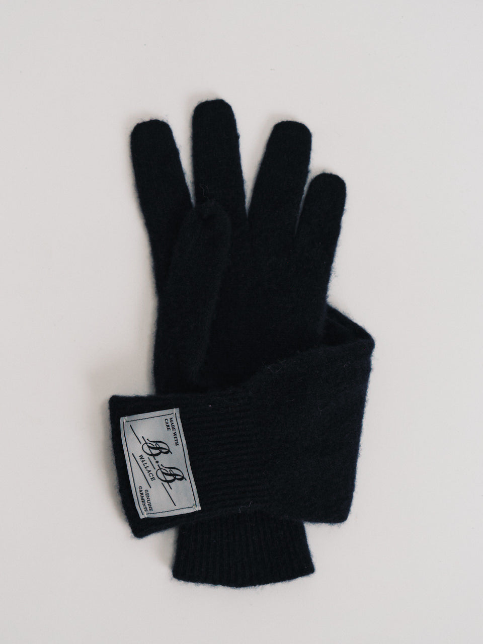MARLOW GLOVES