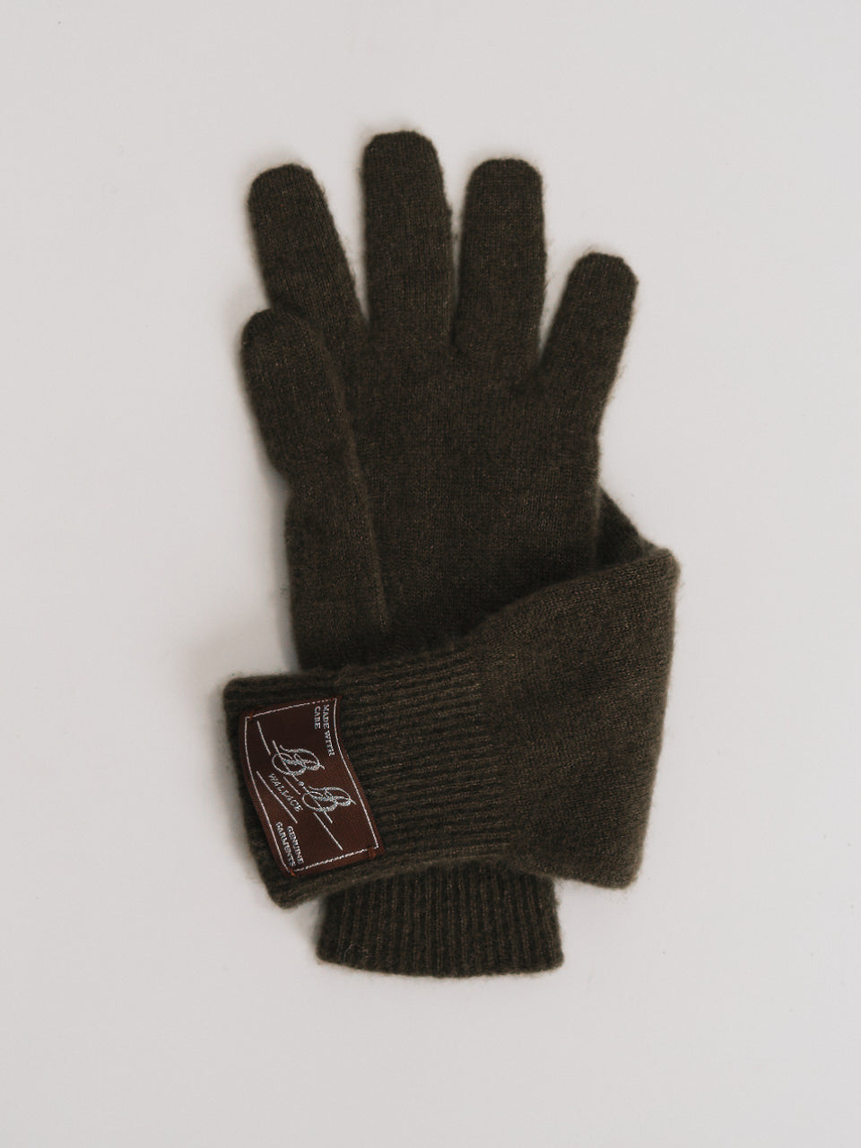 MARLOW GLOVES