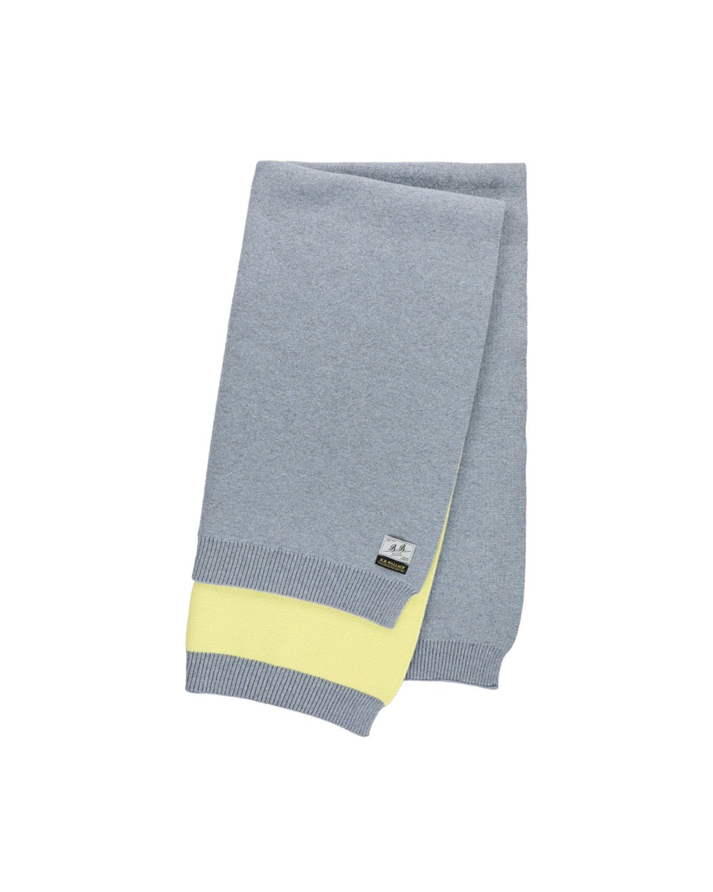 bugaboo wool blanket OPIE BLANKET