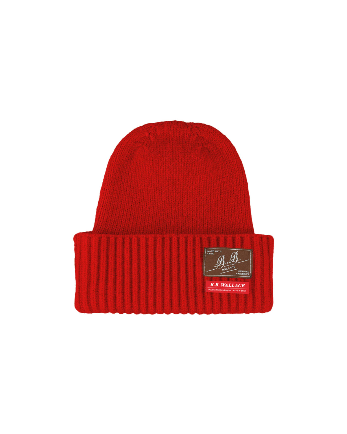 PEYTON HAT