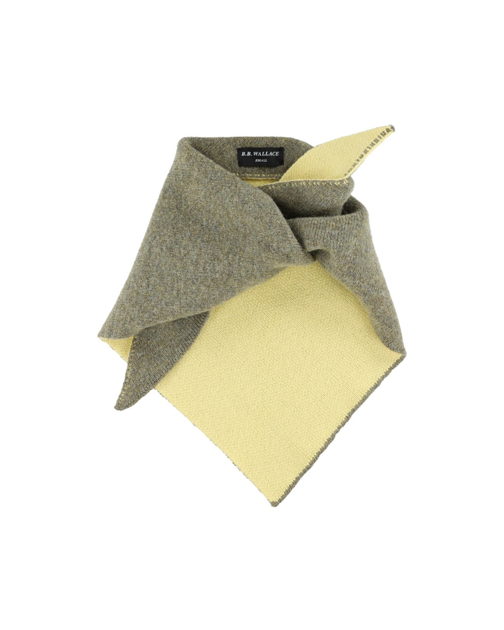 ADAMS BANDANA
