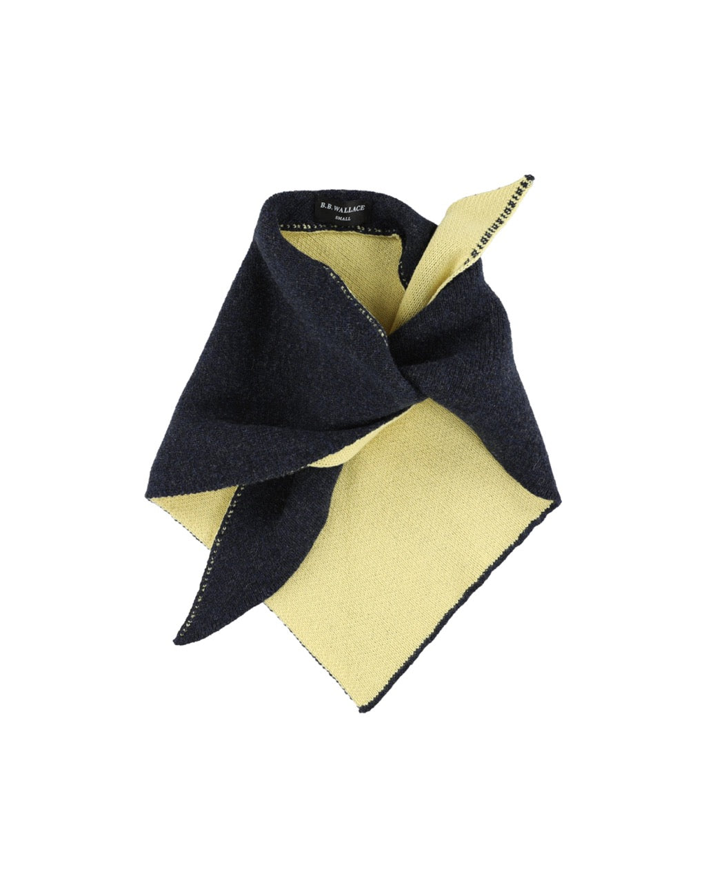 ADAMS BANDANA