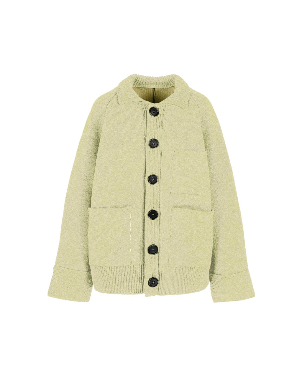ARBUS JACKET