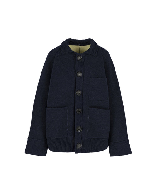 ARBUS JACKET