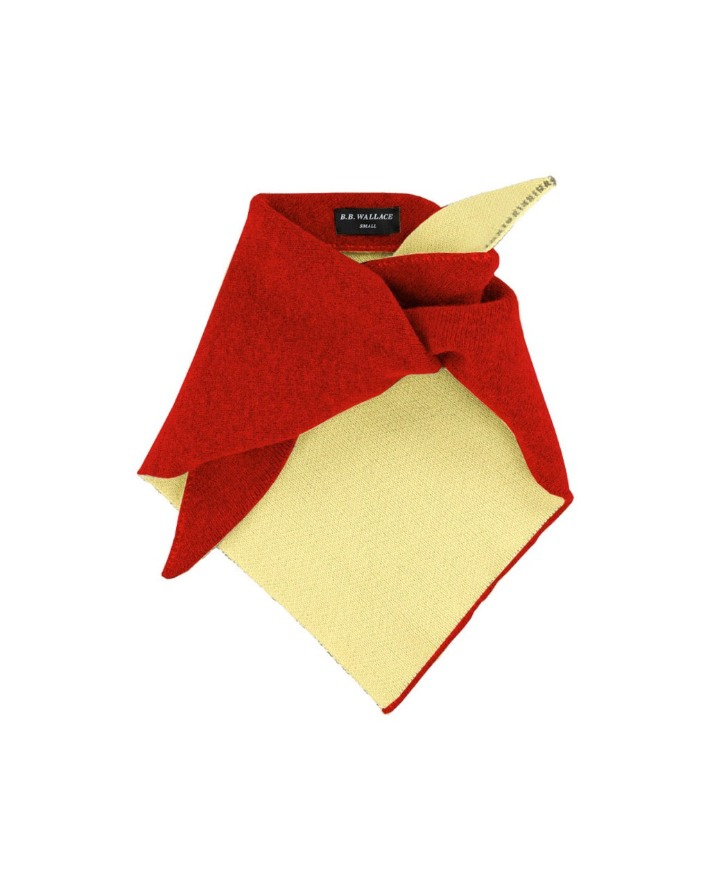 ADAMS BANDANA