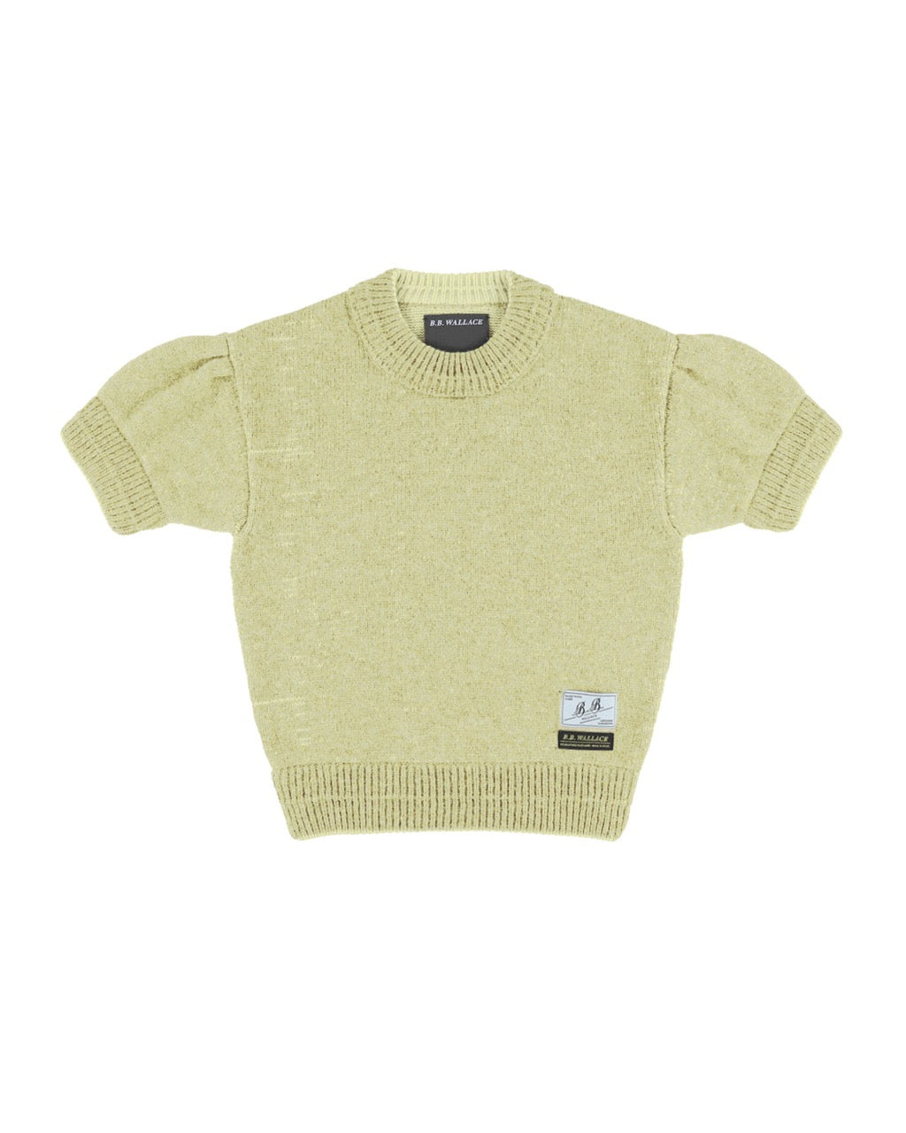 EMIN SWEATER