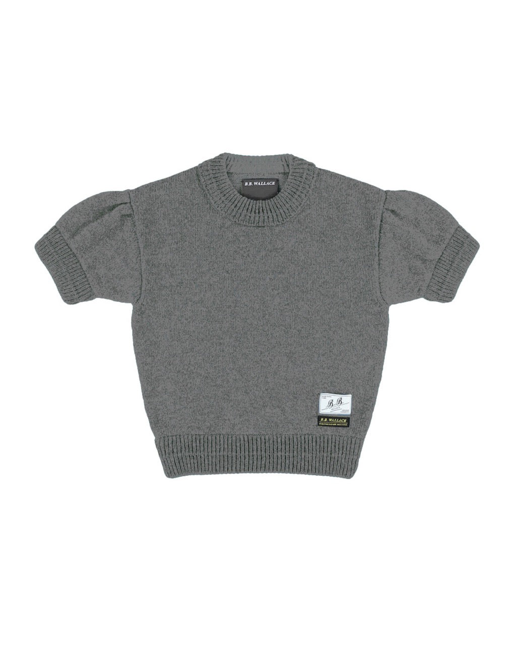 EMIN SWEATER