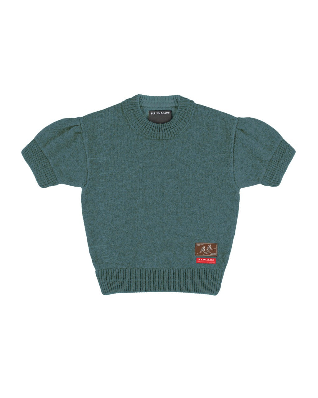 EMIN SWEATER
