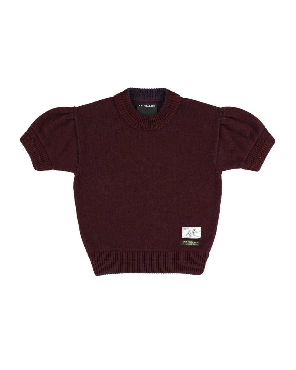 EMIN SWEATER