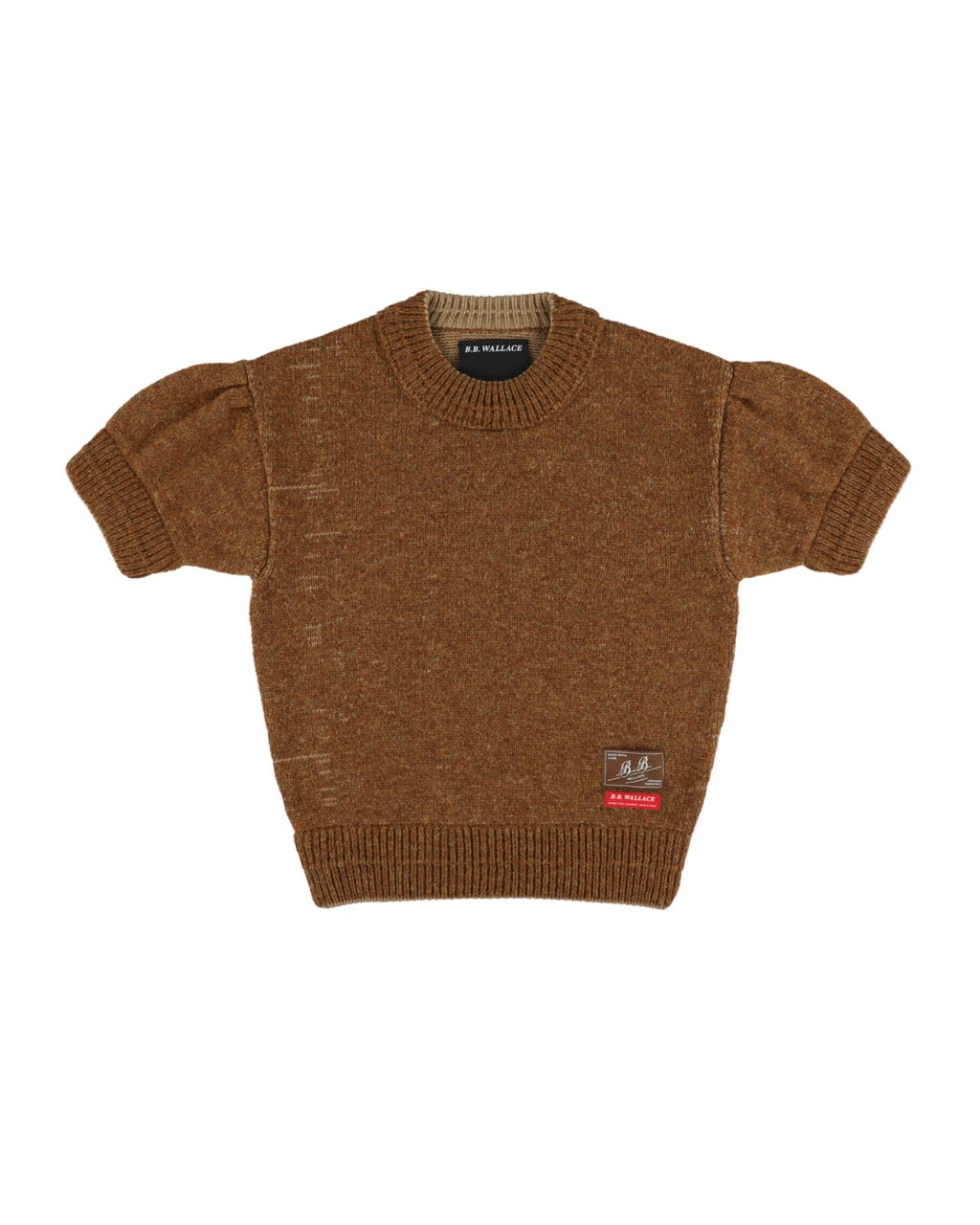 EMIN SWEATER