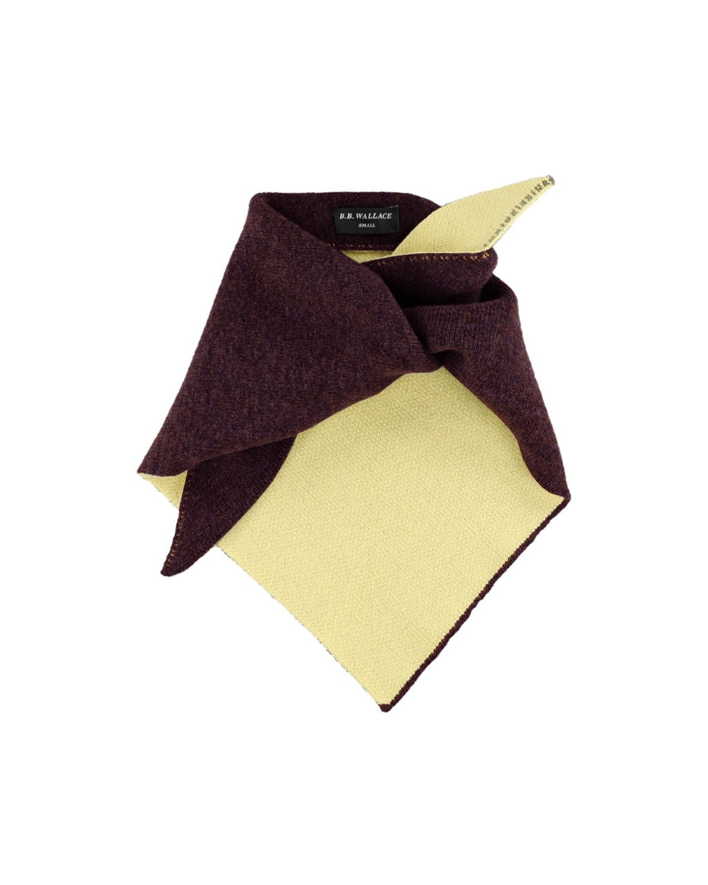 ADAMS BANDANA