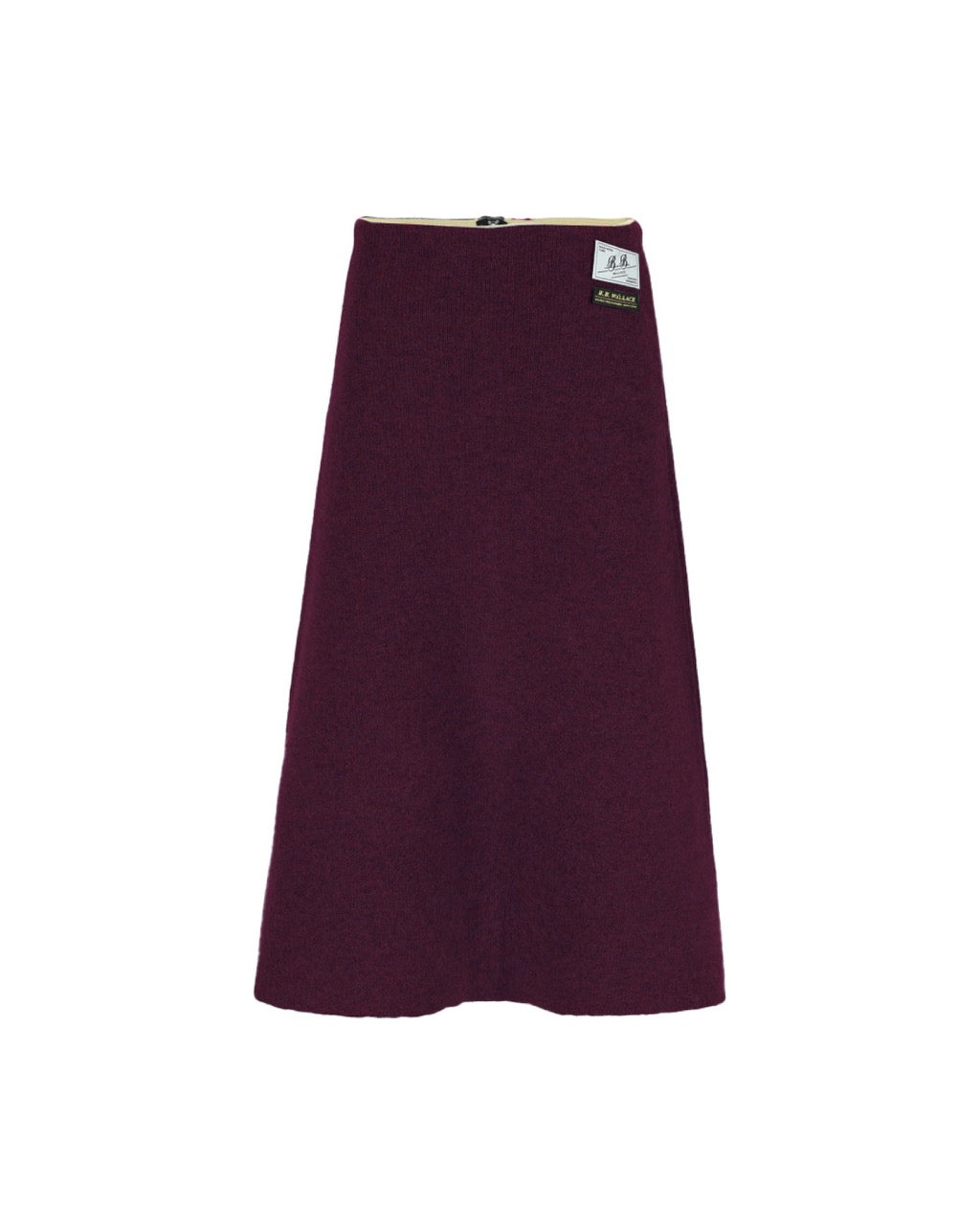 ANDERSON SKIRT