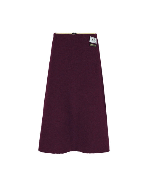 ANDERSON SKIRT