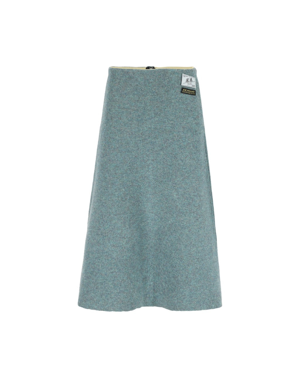 ANDERSON SKIRT