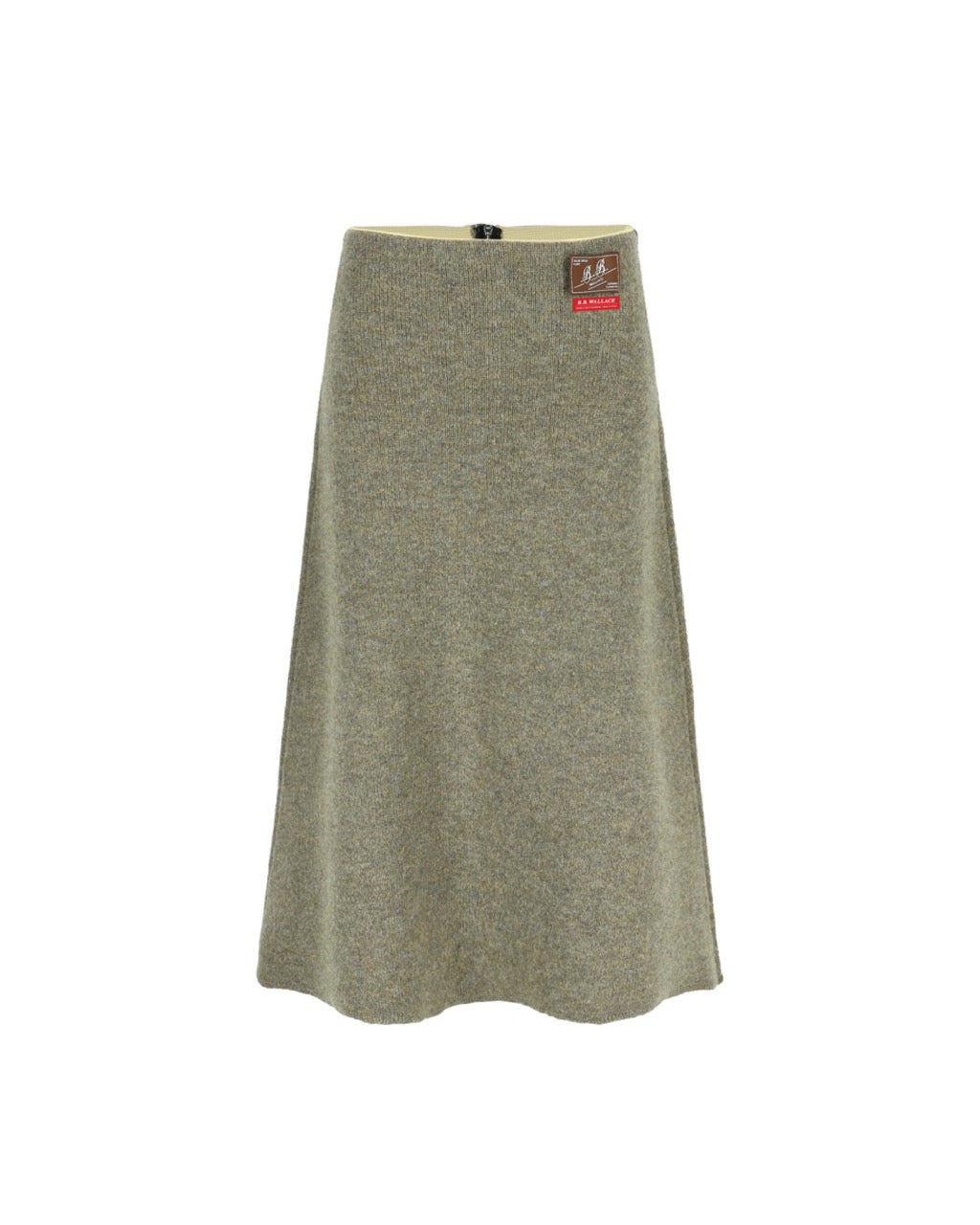 ANDERSON SKIRT