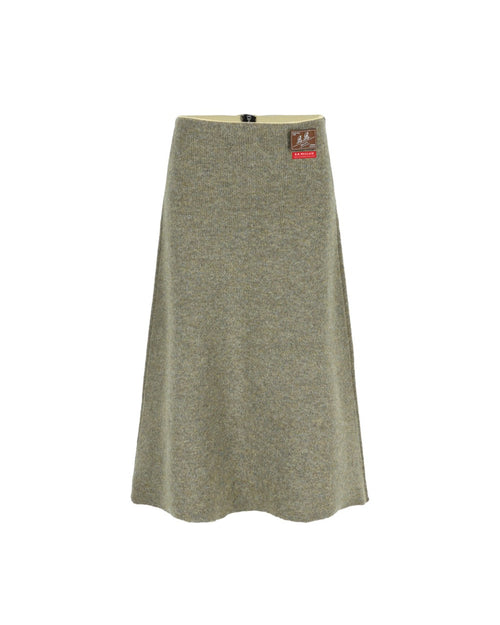 ANDERSON SKIRT