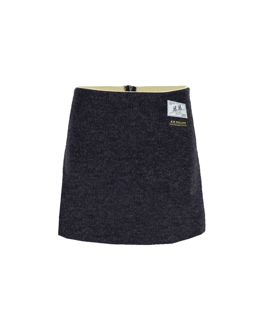 PENN SKIRT