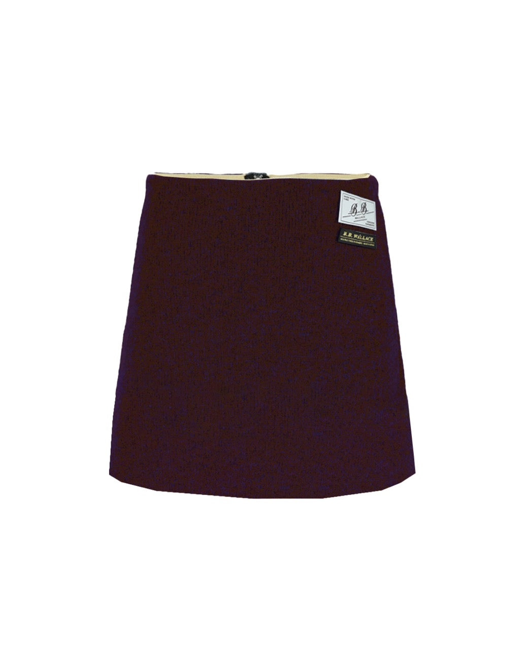 PENN SKIRT