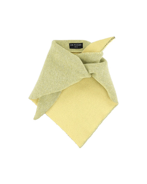 ADAMS BANDANA