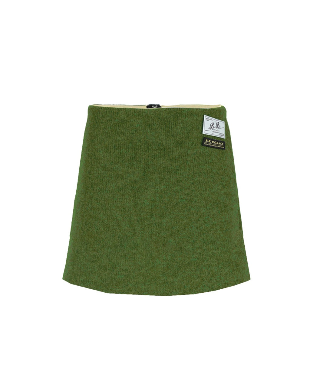 PENN SKIRT