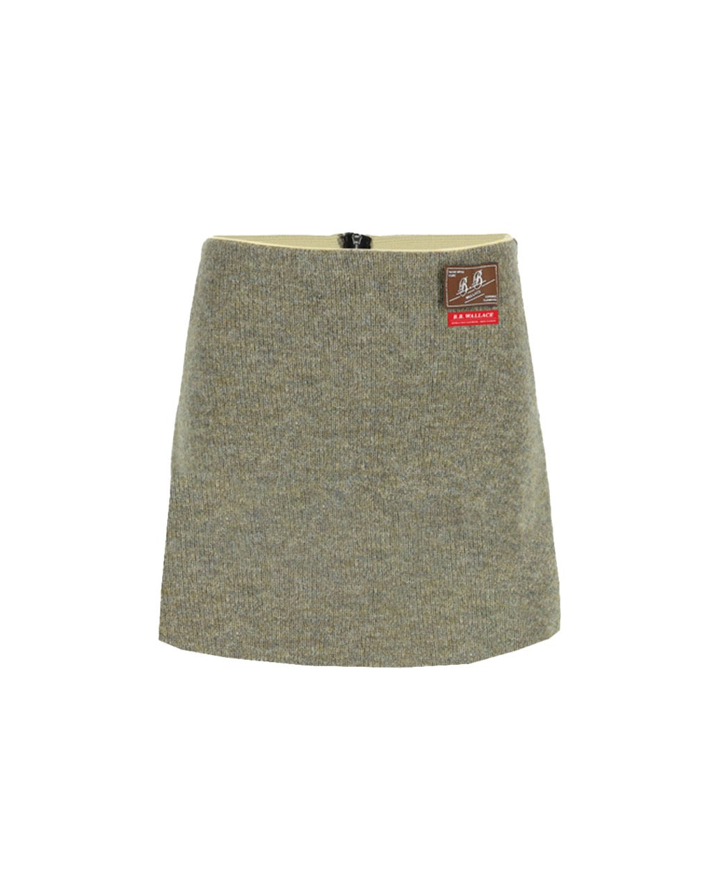 PENN SKIRT