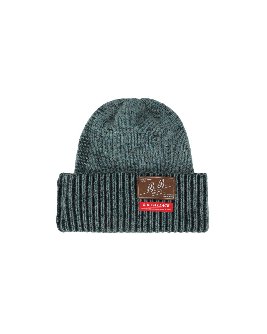 PEYTON HAT