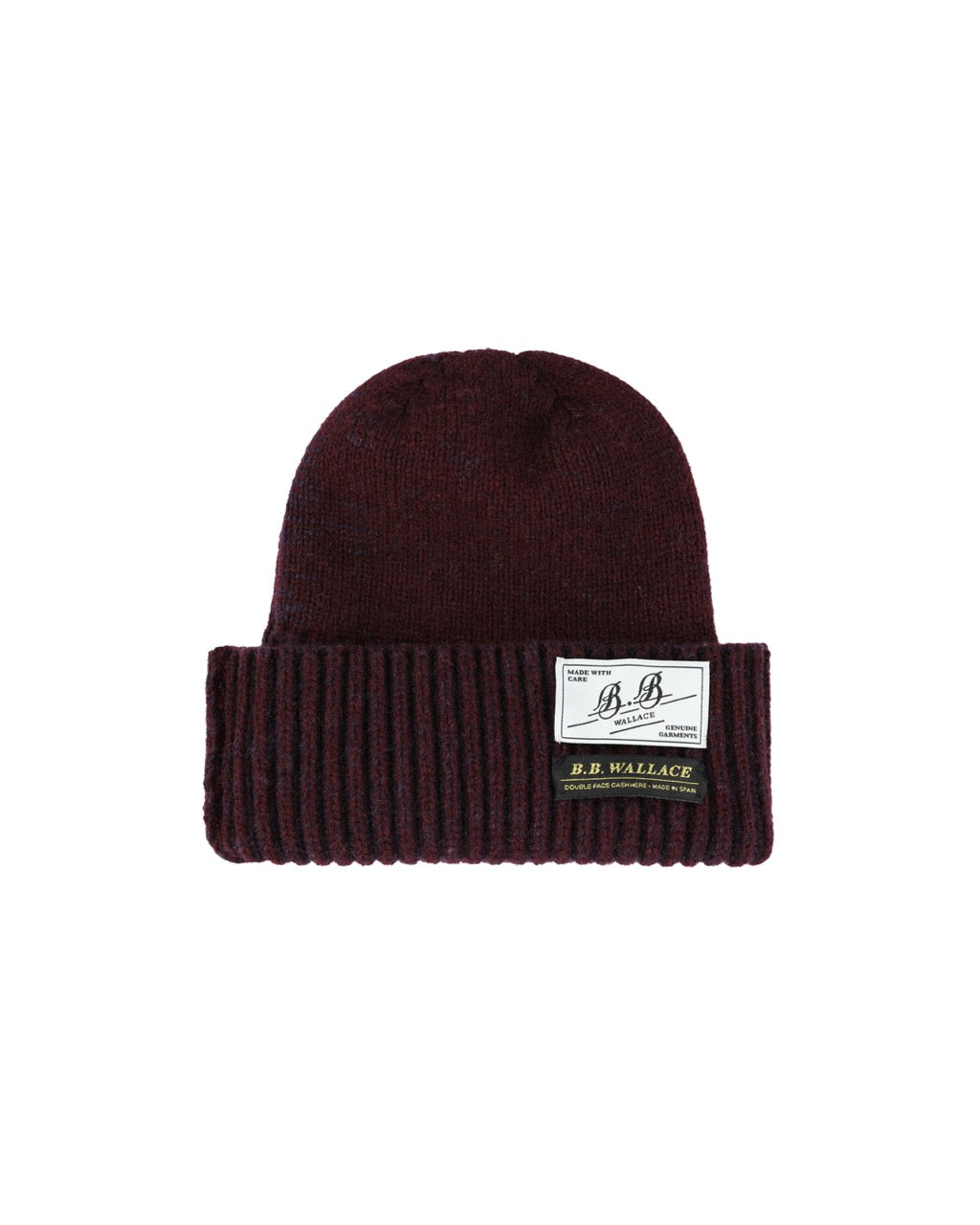 PEYTON HAT