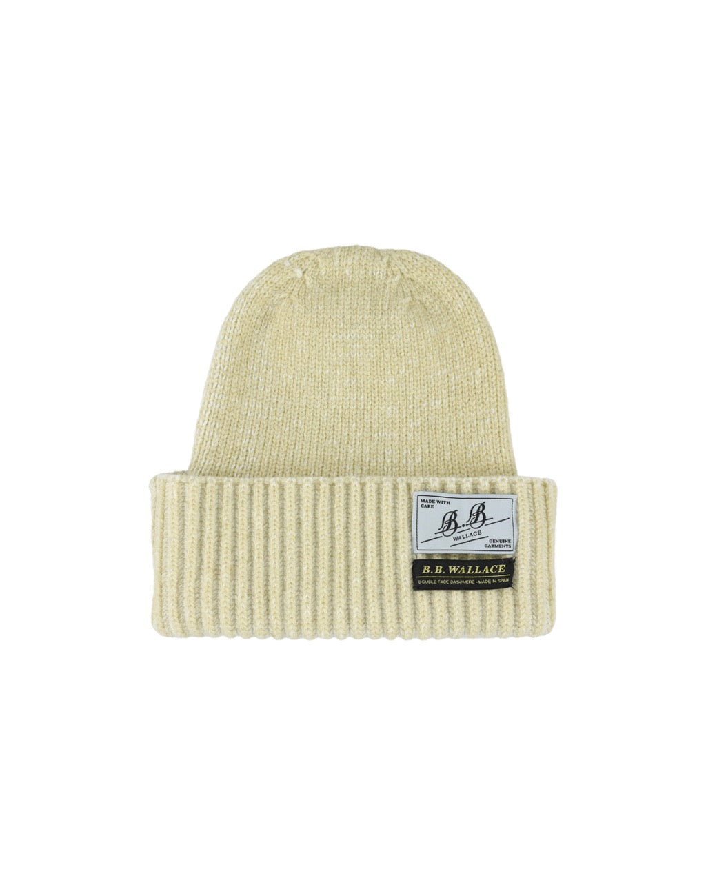 PEYTON HAT