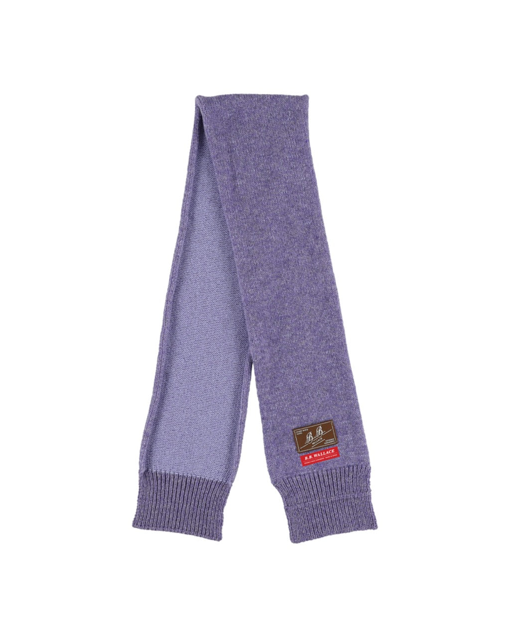 KATZ SCARF