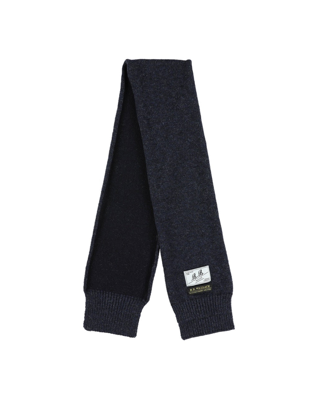 KATZ SCARF