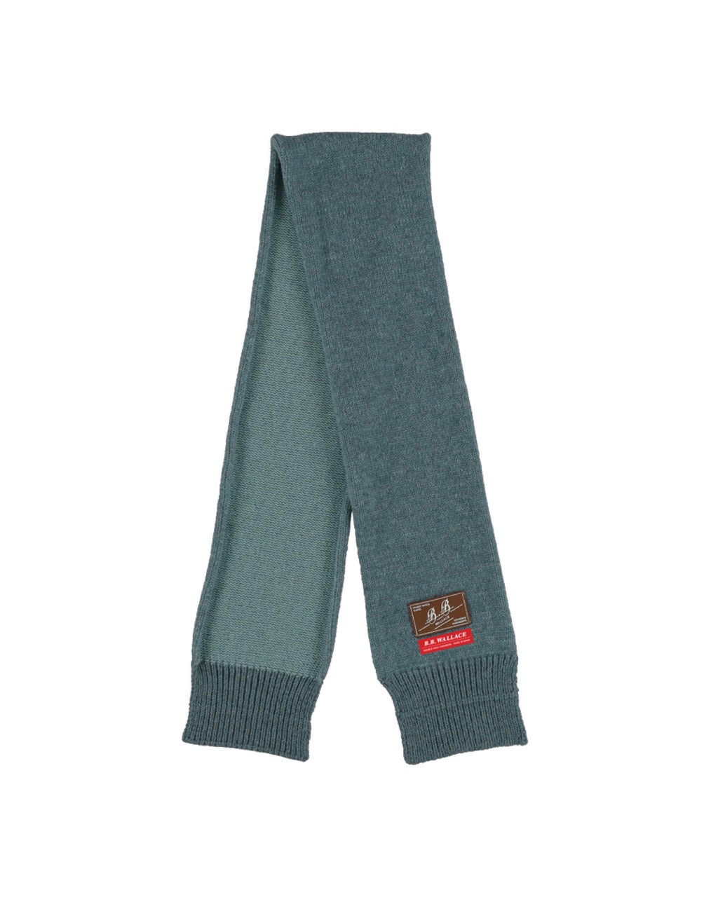KATZ SCARF