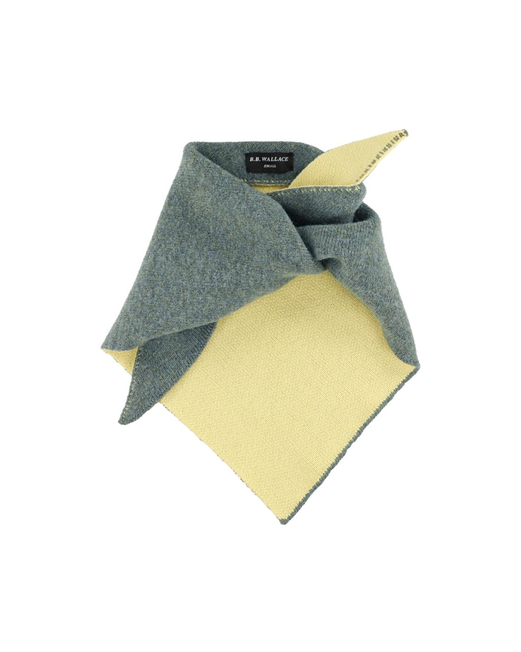 ADAMS BANDANA
