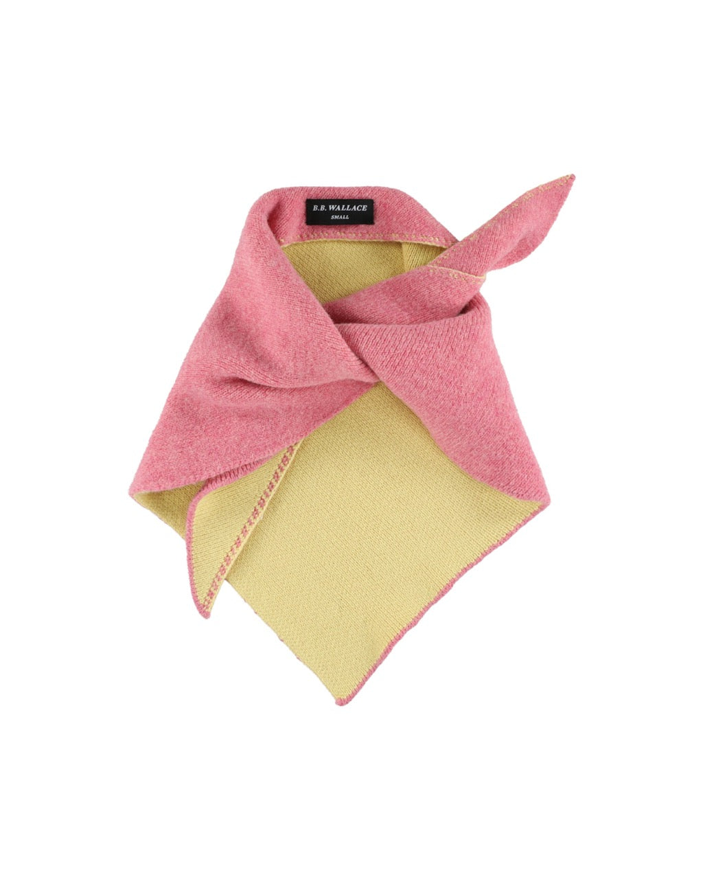 ADAMS BANDANA