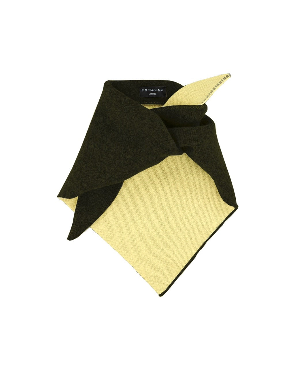 ADAMS BANDANA