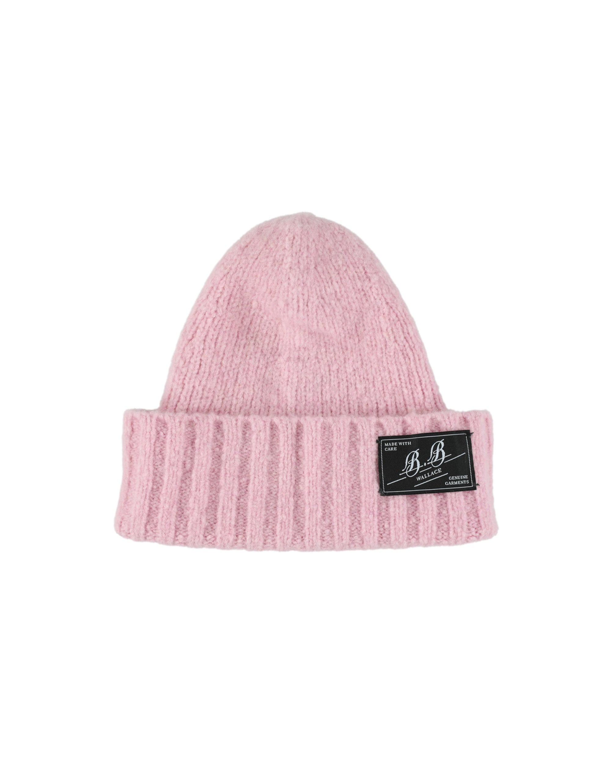 SHORE HAT