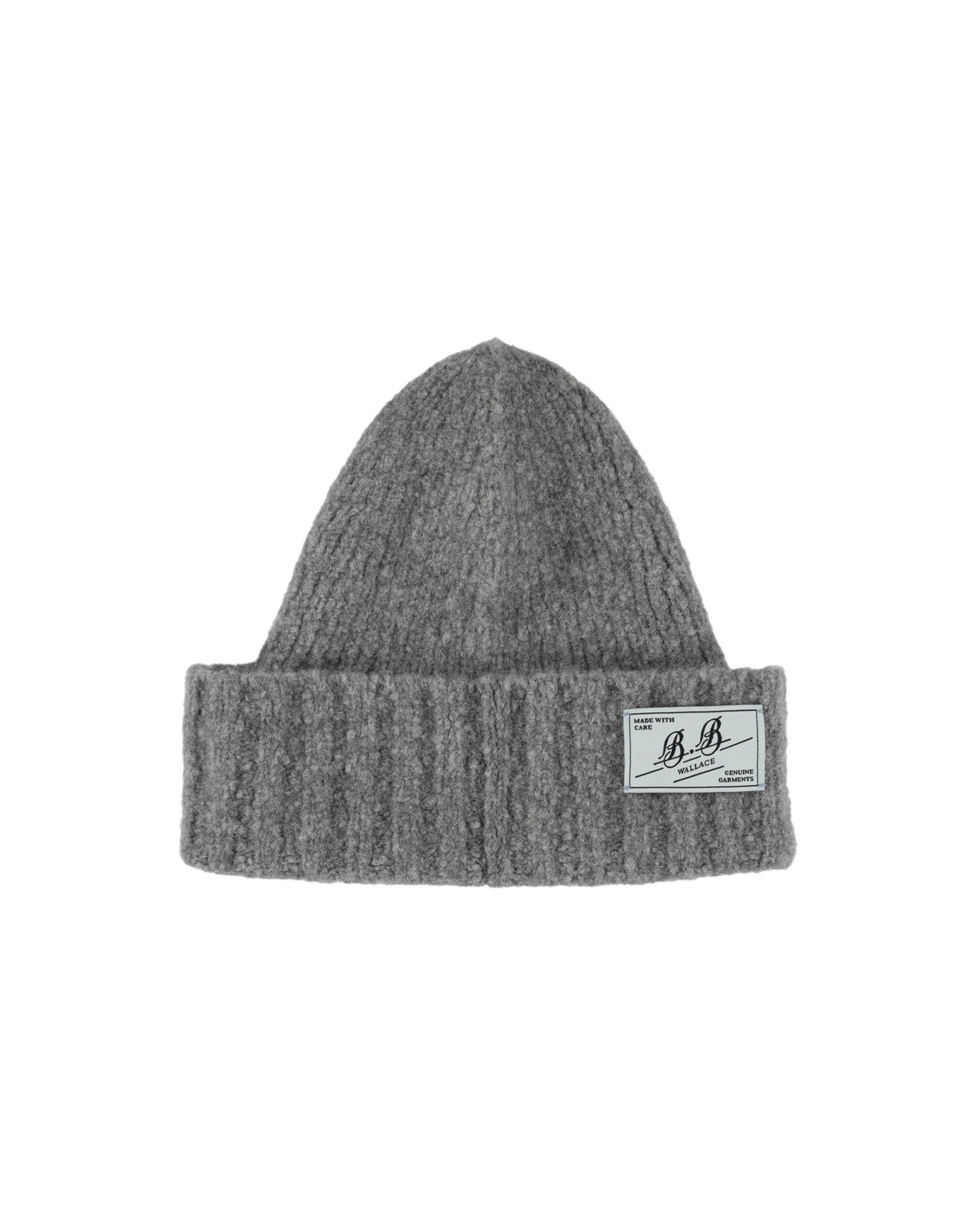 SHORE HAT