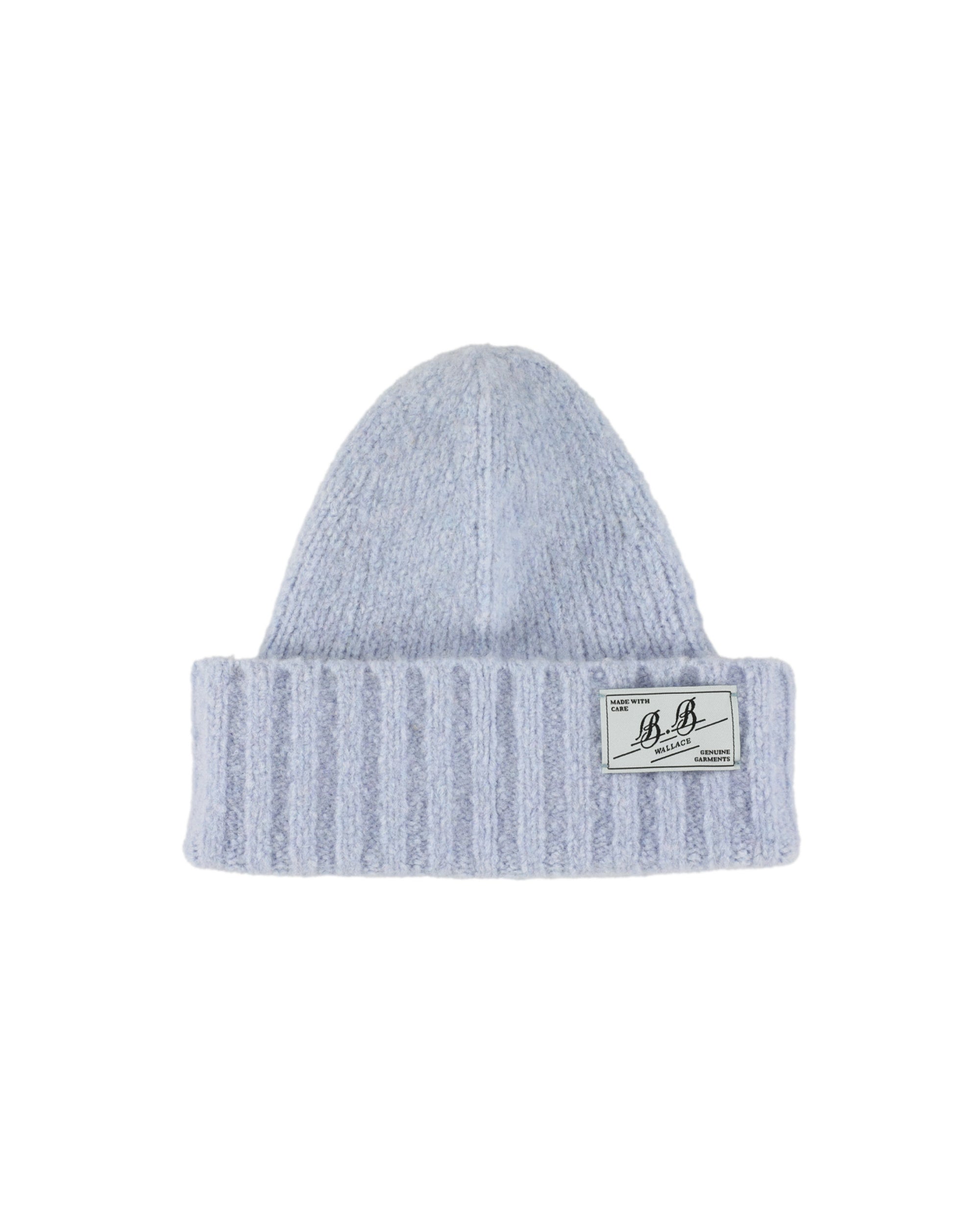 SHORE HAT